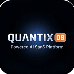 QUANTIX
